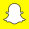 snap_chat