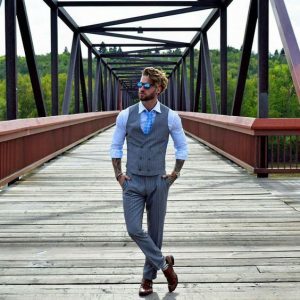 e823f97e81f560d59bbd459f35e63373