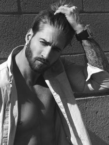 e7c5752f1f41cdc0e826ceb1a5a652c8