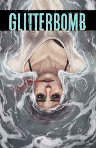 Glitterbomb01A-585x900-web