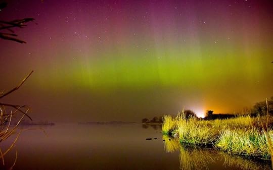 Image and video hosting by TinyPic