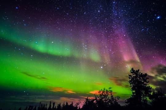 Image and video hosting by TinyPic