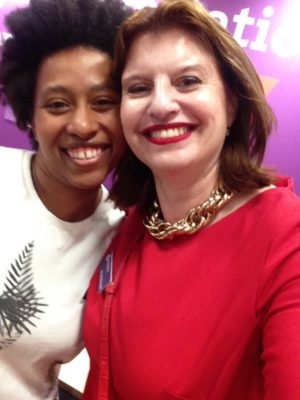 Och jag träffade Alle - förläggare på Rabén&Sjögren