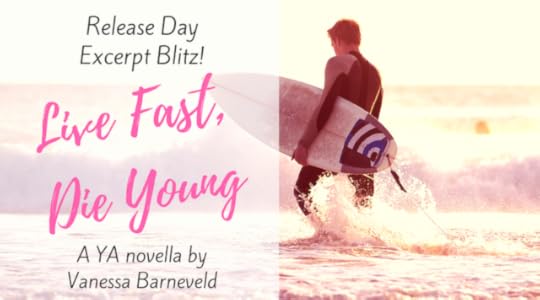 lfdyblitzbanner