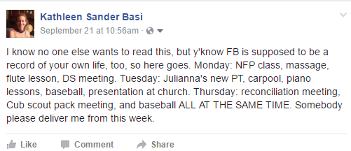fb-busy