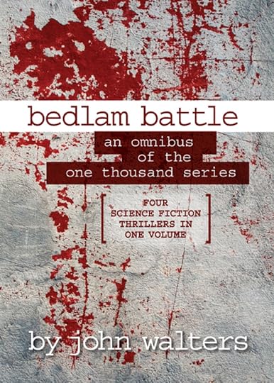 theonethousand_omnibus-v2-2coverbig