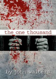 OneThousandBkOnlineCover