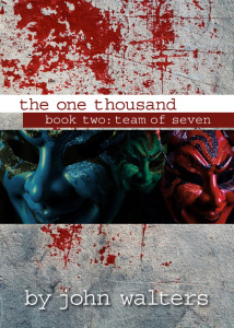theonethousand_Book2_FinalBigger