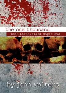 theonethousand_Book3_WebBig