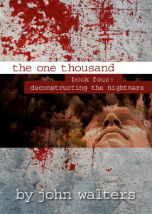 theonethousand_Book4_WEBCoverBig