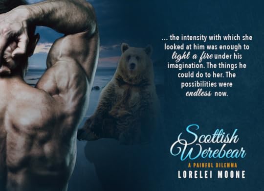 werebear-a-painful-dilemma-teaser