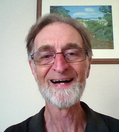 author_frank_parker