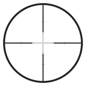1728_y4