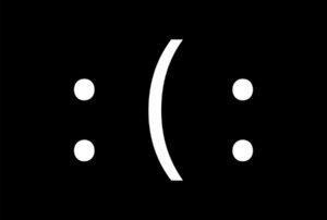 bipolar_smiley_by_dogwalla-d5op1sh