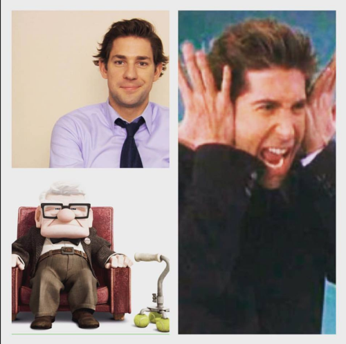 screen-shot-2016-09-26-at-8-50-47-am