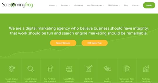 screen-shot-2016-09-26-at-16-35-00