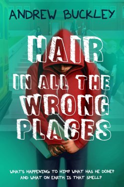 hair-in-all-the-wrong-places
