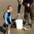 Hey Granddad what did you catch?