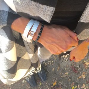 bracelet-style-philip-stein