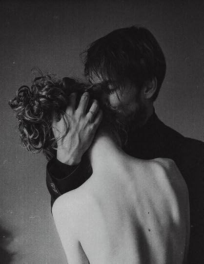 239f642d808d0f14d7732e12193d6270