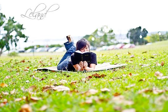 5433549942_a8c4cea1fd_z