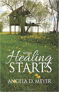 https://www.amazon.com/Where-Healing-Starts-Angela-Meyer/dp/1936501252/ref=sr_1_1?ie=UTF8&qid=1474901548&sr=8-1&keywords=angela+meyer+where+healing+starts