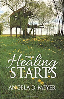 https://www.amazon.com/Where-Healing-Starts-Angela-Meyer/dp/1936501252/ref=sr_1_1?ie=UTF8&qid=1474901548&sr=8-1&keywords=angela+meyer+where+healing+starts
