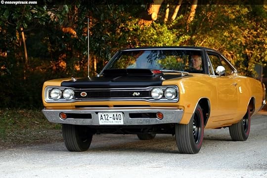 Image result for Dodge dart super bee'