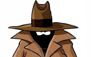 infiltrato-1