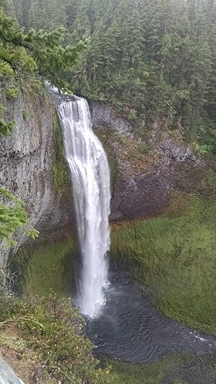 img_20160906_101219591