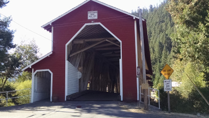 img_20160905_154516584