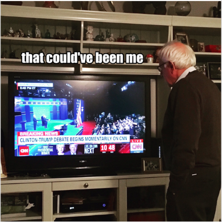 bernie-sanders-02