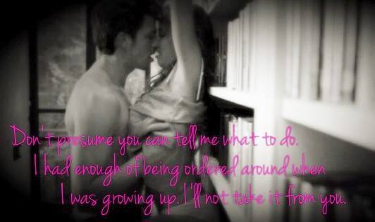 Her Survivor (Black Eagle Ops, #1) <br />by Vonnie Davis