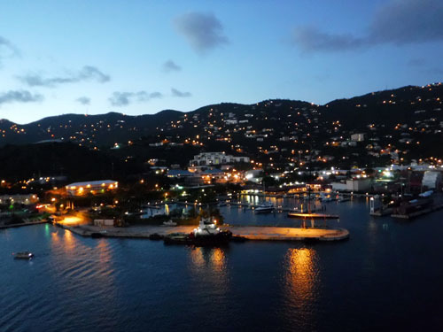 island-dusk-2
