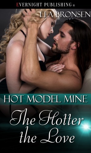 thehotterthelove