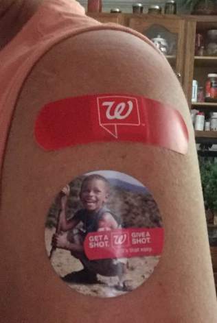 14469585_10157423501575104_8888521239344378804_n