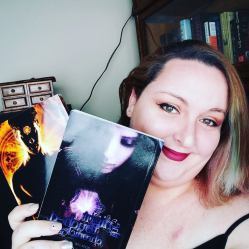 13537544_1151880508188711_5878129559336739662_n