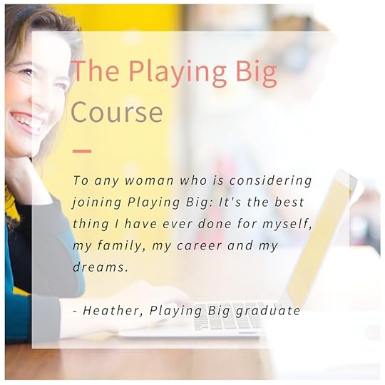 pb-alum-quote-best-thing