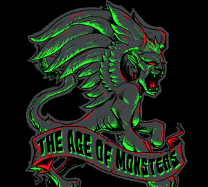 screen-shot-2016-09-26-at-11-35-20-am