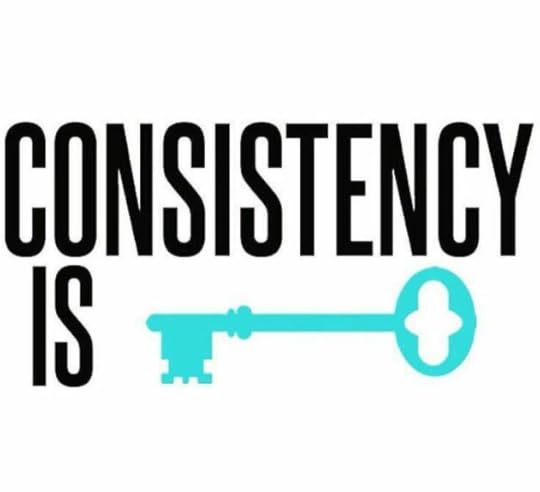 consistency-that-which-you-have-promised-you-must-perform
