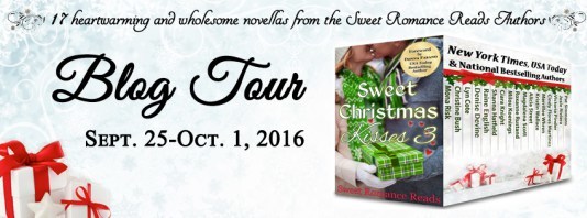 SCK3 Blog Tour 2