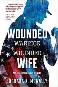 wounded_warrior