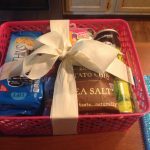 leavitt-gift