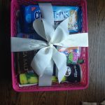 leavitt-gift-2
