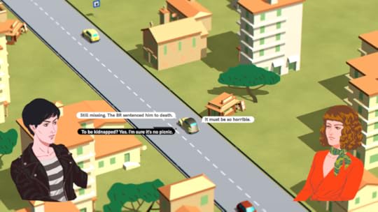 wheels of aurelia (dialog)
