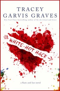 cover-white-hot-hack