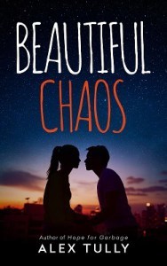 cover-beautiful-chaos