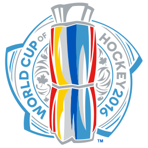 https://upload.wikimedia.org/wikipedia/en/5/58/World_Cup_of_Hockey_2016_small_logo.png