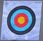 Deliberate French practice