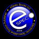 especlogo